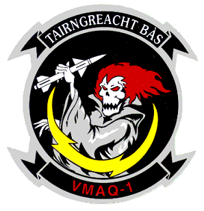 File:VMAQ-1 patch.png