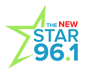 File:WMSX Star 96.1.png