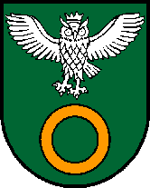 File:Wappen at oftering.png