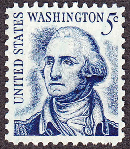 File:Washington 1966 Issue-5c.jpg