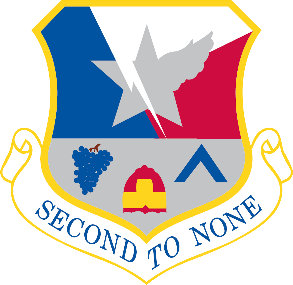 File:136th Airlift Wing.png