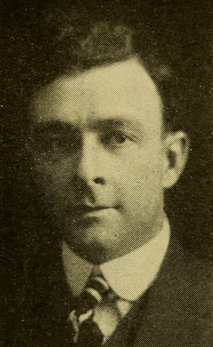 File:1923 Burt Dewar Massachusetts House of Representatives.png