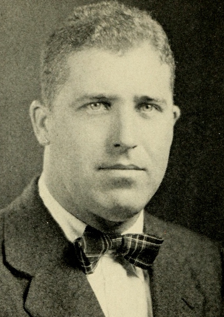 File:1953 Allan Francis Jones Massachusetts House of Representatives.png