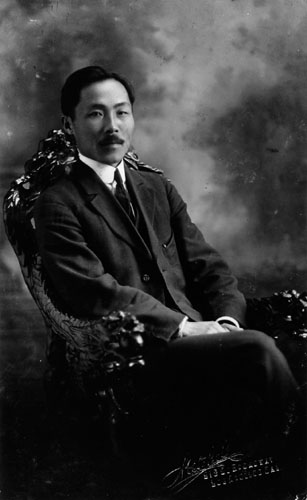 File:Ahn Changho.jpg