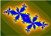 File:Animated cycle.gif