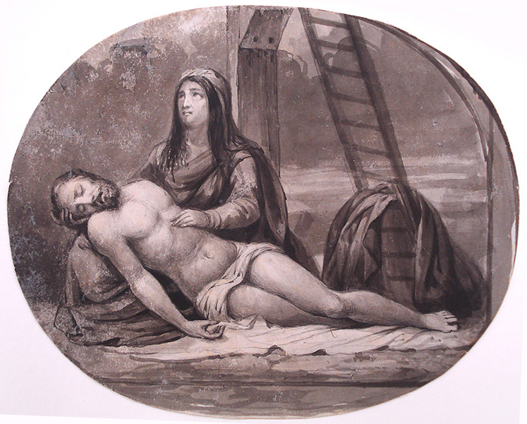 File:Araujo02.jpg