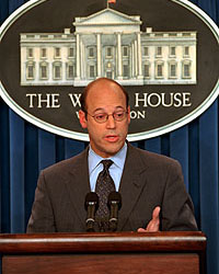 File:Ari Fleischer 1.jpg