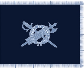 File:Army-inspector-general-flag.jpg