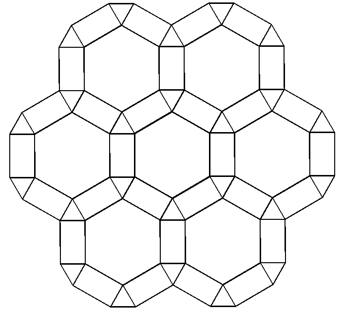 File:Bitruncated cubic honeycomb orthoframe2.png