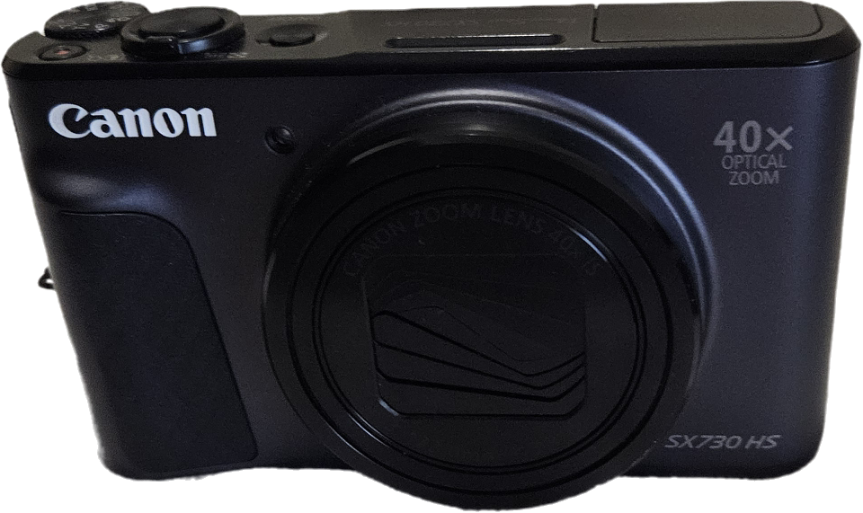 File:Canon PowerShot SX730 HS.png