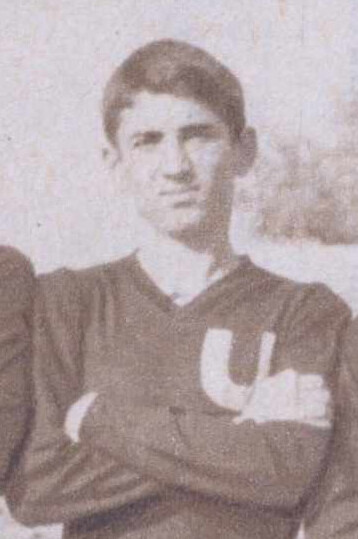 File:Dan Anca 1966 (cropped).jpg