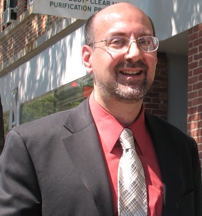 File:David S. Touretzky.jpg