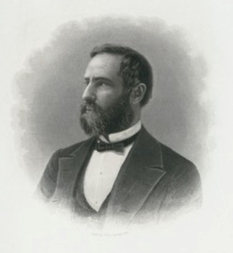 File:Edward Delafield Smith.png