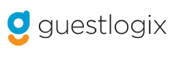 File:Guestlogix logo.png