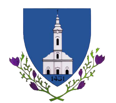 File:HUN Penészlek Coat of Arms.png