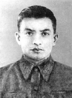 File:Khanpasha Nuradilov 140-190 for collage.jpg