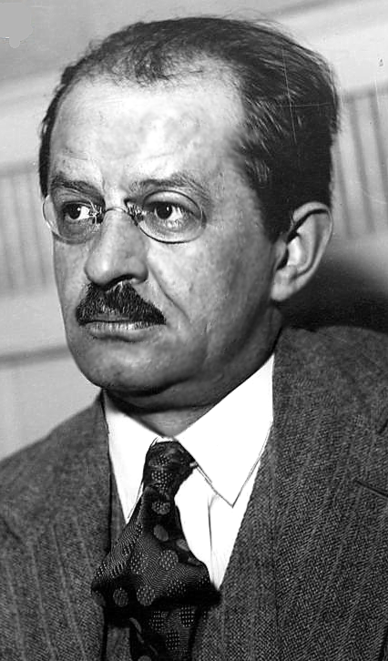 File:Leon Kozłowski.PNG
