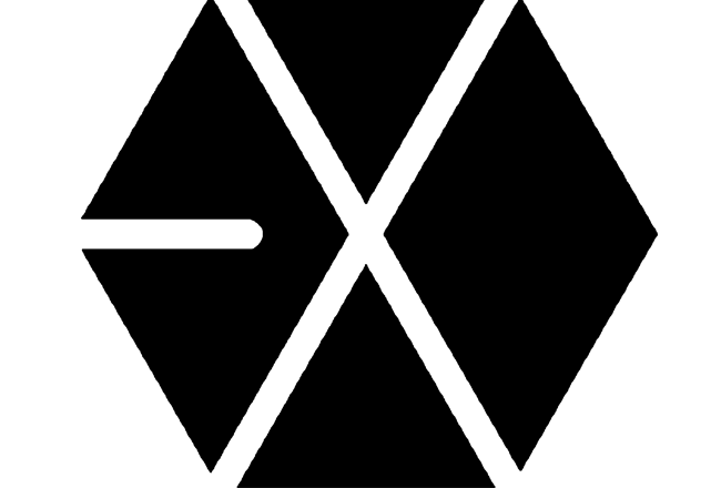 File:Logo de EXO.png