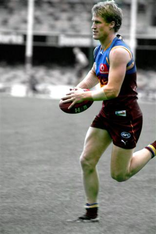 File:Lukepower.jpg