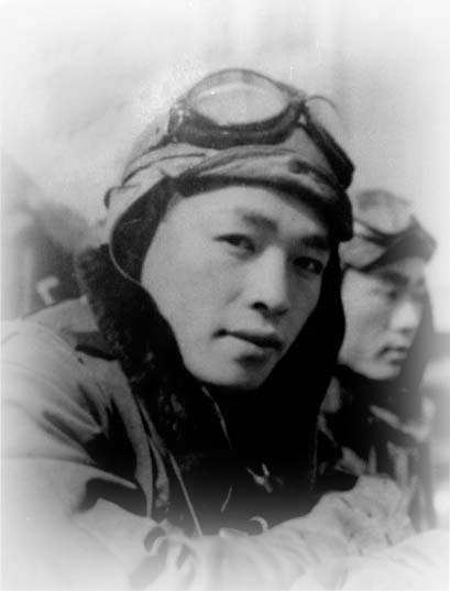 File:Naoshi Kanno.jpg
