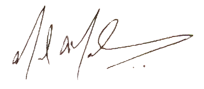 File:Neal Mohan signature.png