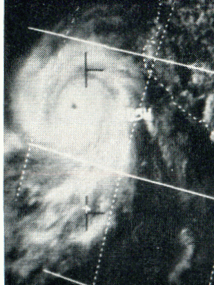 File:OliviaSep2519712053UTCESSA9.gif