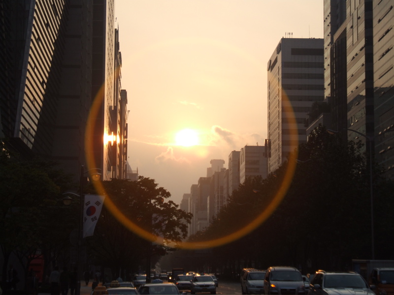 File:Posco sunset.jpg