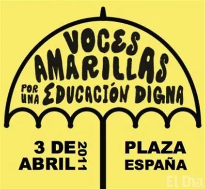 File:Poster concert VOCES AMARILLAS.webp