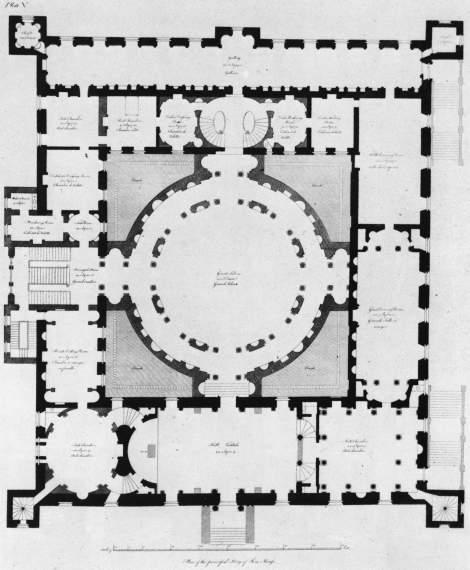 File:Syon Plan.jpg