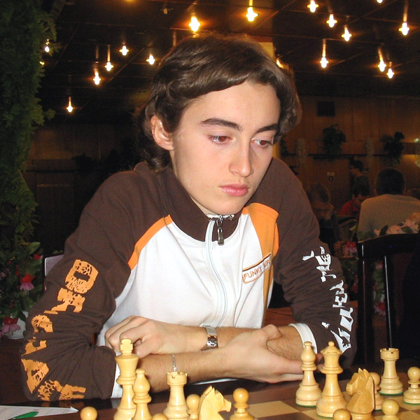 File:Szymanska Maria.jpg