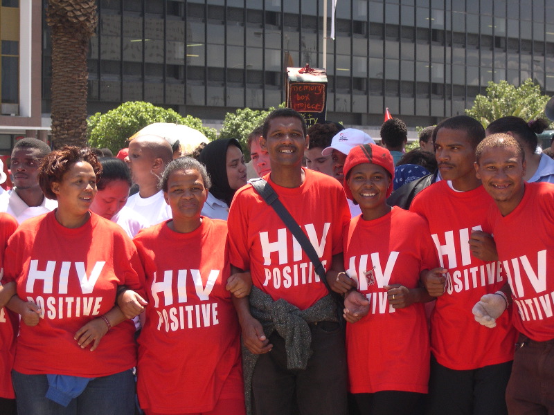 File:TAC-activists-2.jpg