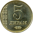File:TJ 5 diram 2011 av.png