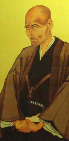 File:Takano Choei.jpg