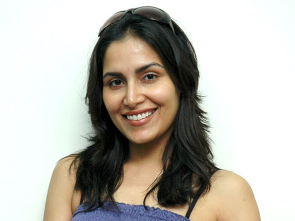 File:Tapur chatterji.jpg
