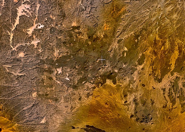 File:Tarso Toh.jpg