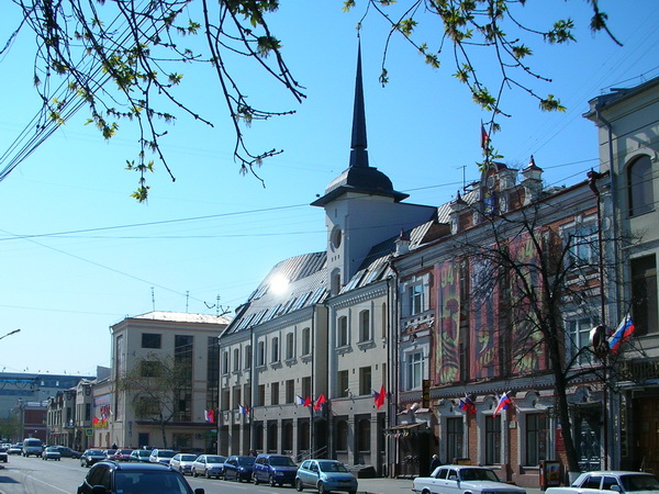 File:Tyumne Old Style Imitation 02.JPG