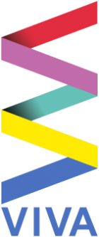 File:Viva Entertainment.png