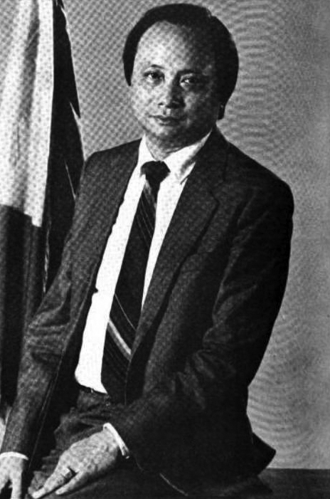 File:Albertito Lopez.jpg
