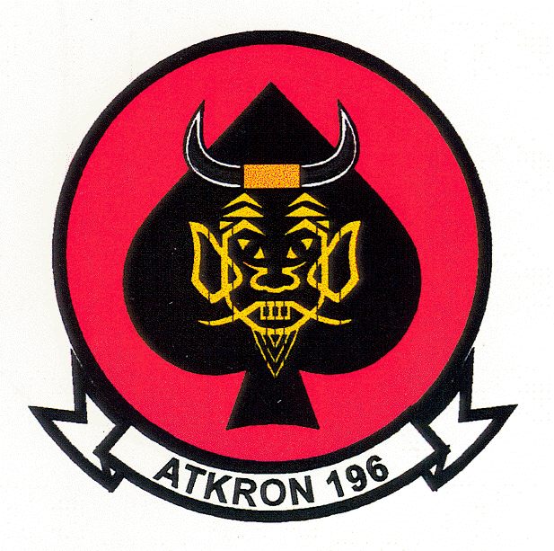 File:Attack Squadron 196 Insignia (US Navy).gif