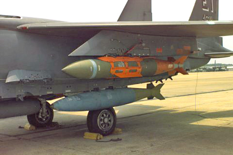 File:BLU-109 aboard F-15E.jpg