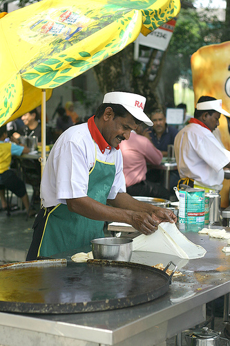 File:Canaimaking.jpg