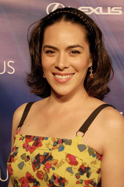 File:Carla vila.jpg