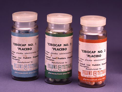 File:Cebocap.jpg