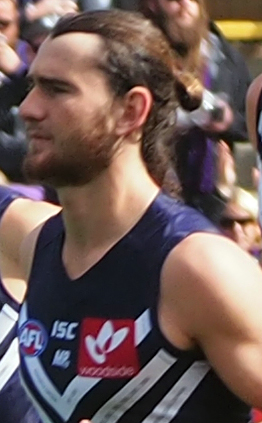 File:Connor-Blakely-August-2016.jpg
