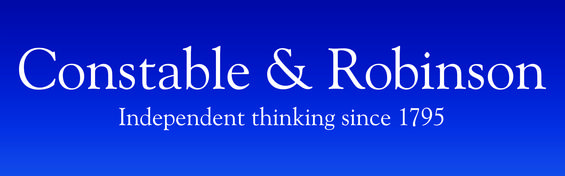 File:Constable & Robinson Ltd logo.jpg