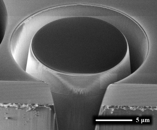 File:DBR SEM.jpg