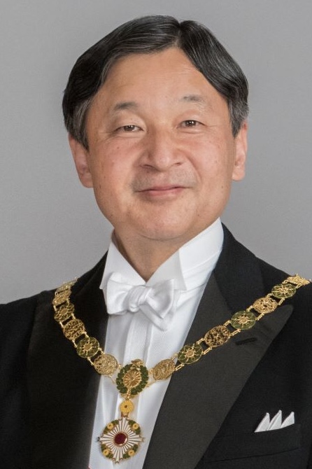 File:Emperor Naruhito and Empress Masako 20190515 (crop).jpg