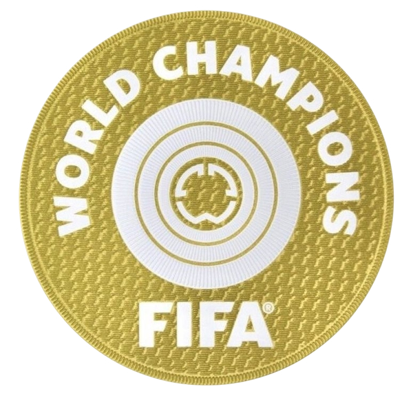 File:FIFA Club World Cup 2025 Badge.png