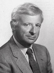 File:Francesco Forte.jpg