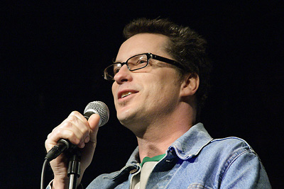 File:JohnnyHardwicksmall.jpg